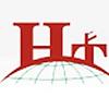 HT