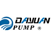 Cnpumps