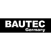 Bautec Germany