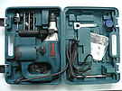 Перфоратор BAUTEC BBH 1150