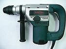 Перфоратор BAUTEC BBH 1450