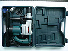 Перфоратор BAUTEC BBH 1650/2