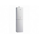 Газовый конденсационный котел Bosch ZWSB 24/28-3 A
