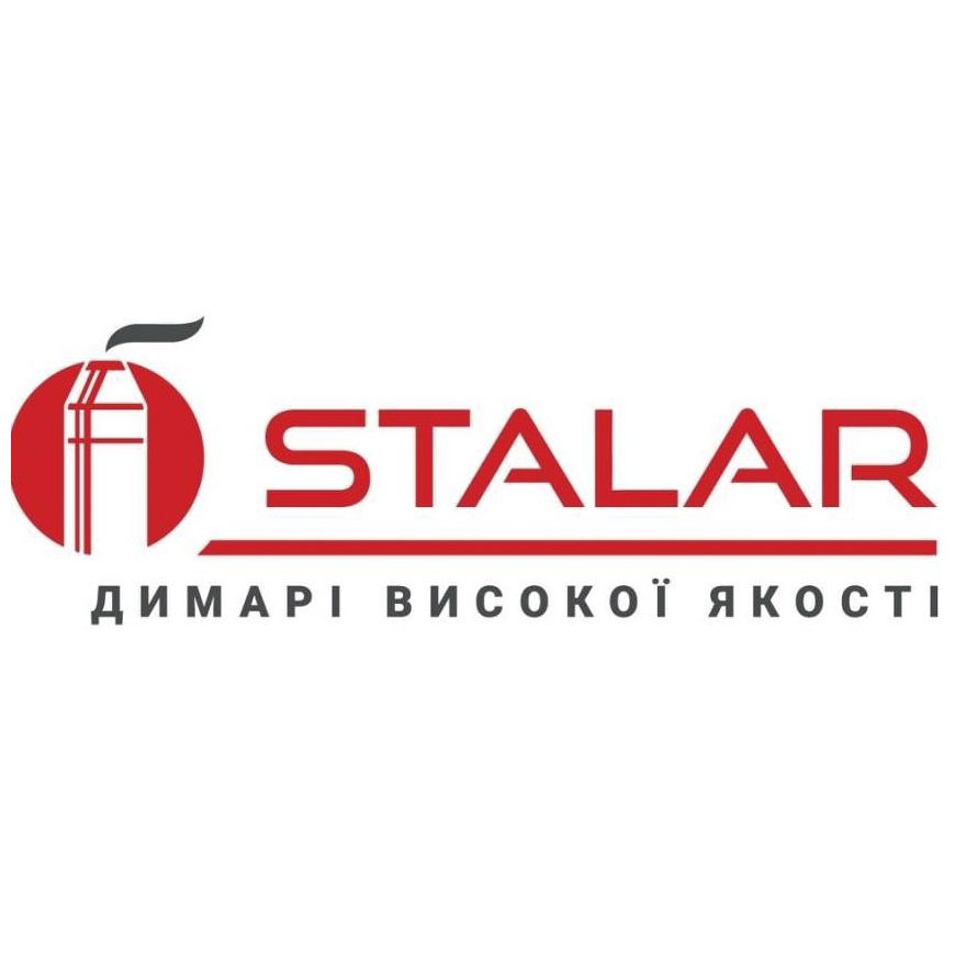 STALAR дымоходы