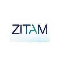 Zitam
