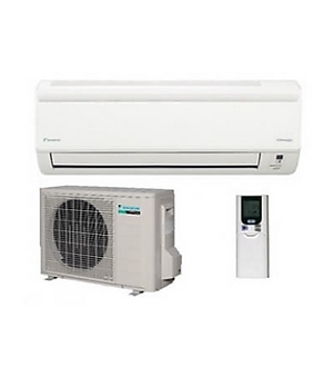 Сплит-система Daikin FTYN 35 GX