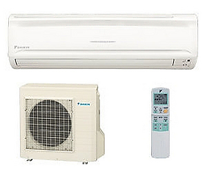 Сплит-система Daikin FTXS 35 J