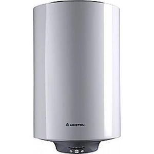 Водонагреватель Ariston ABS PRO ECO 80 V