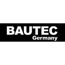 Bautec Germany