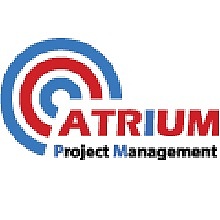 Атриум- управление строительством, технический надзор.