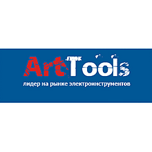 ArtTools