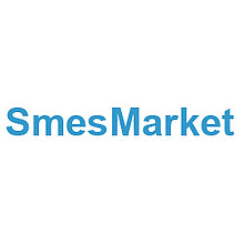 SmesMarket
