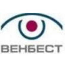 ВЕНБЕСТ, ООО