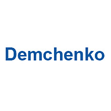Demchenko