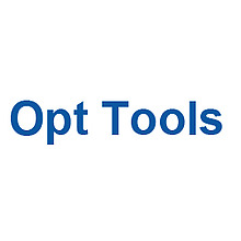 Opt Tools