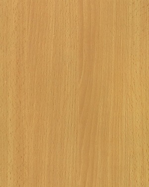 Столешница Wood Line. Код: 3066