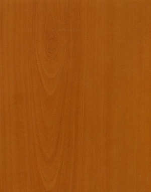 Столешница Wood Line. Код: 3065