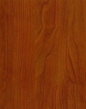 Столешница Wood Line. Код: 3061