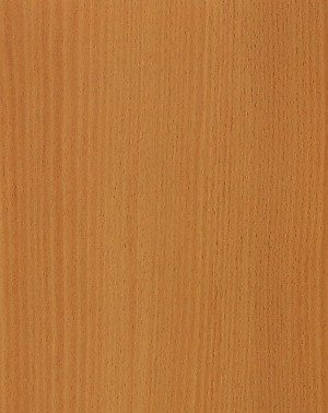 Столешница Wood Line. Код: 3048