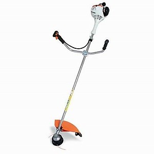 Бензокоса Stihl FS-55