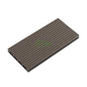 Террасная доска Porch Classic