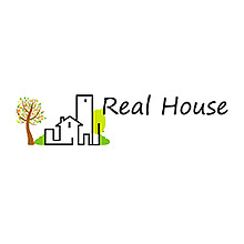  Real-House