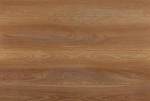 Ламинат Classen Wiparquet Authentic Grain + 29850