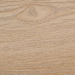 Ламинат Classen Wiparquet Authentic Grain + 29851