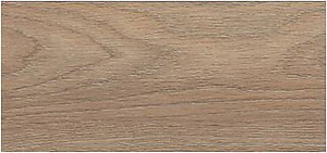 Ламинат Classen Wiparquet Authentic Grain + 29852