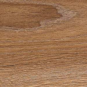 Ламинат Classen Wiparquet Authentic Grain + 29853