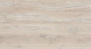 Ламинат Classen Wiparquet Authentic Grain + 33850