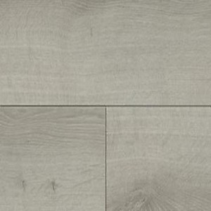 Ламинат Classen Wiparquet Brilliant 31866