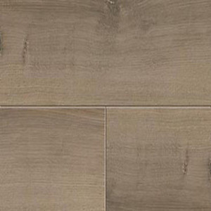 Ламинат Classen Wiparquet Brilliant 31875