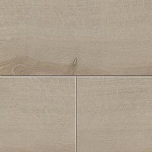 Ламинат Classen Wiparquet Brilliant 31876