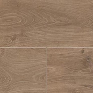 Ламинат Classen Wiparquet Brilliant 31877