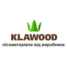 KLAWOOD