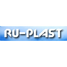 Ru-Plast