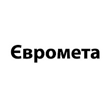 Євромета