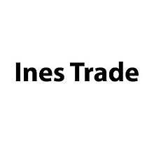 INES TRADE