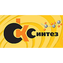 СК Синтез