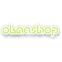 Oknashop