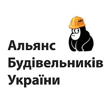 Альянс Будівельників України