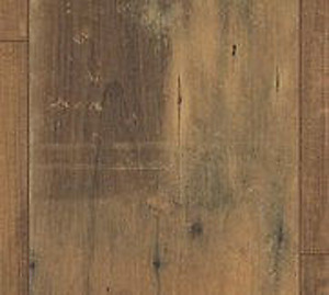 Ламинат Хистори Вуд 1-х, коллекция Large