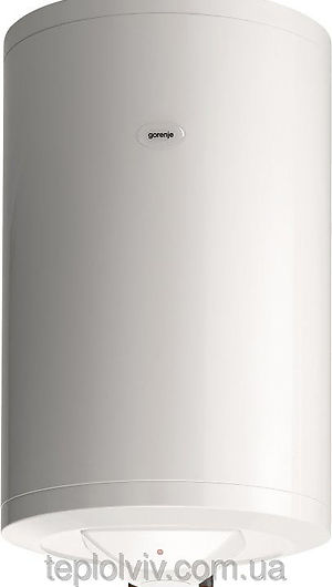 Водонагреватель Gorenje TG 50 V