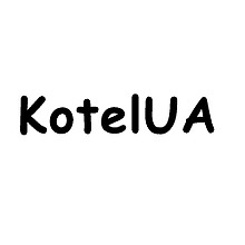 KotelUA