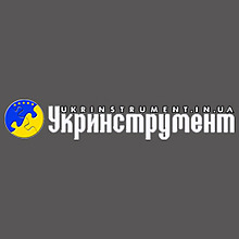 УКРинструмент