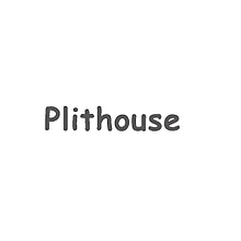 Plithouse