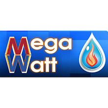 MegaWatt