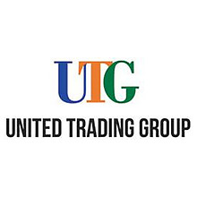 United Trading Group