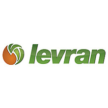 Levran